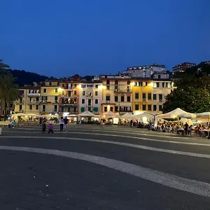  Apartment Cuore Di , Amazing View