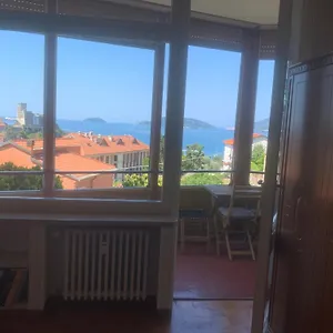  Apartment La Casa Di Loris
