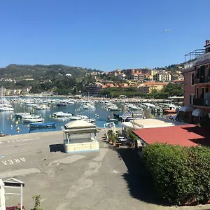  Apartment Il Mare Di Cecy - Splendido